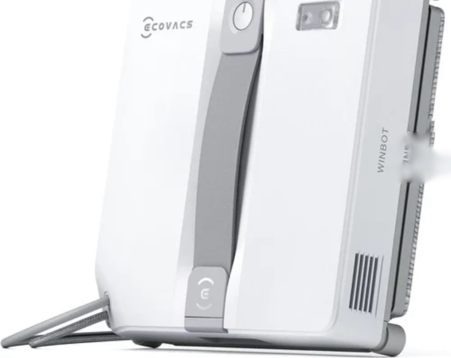 ECOVACS WINBOT MINI